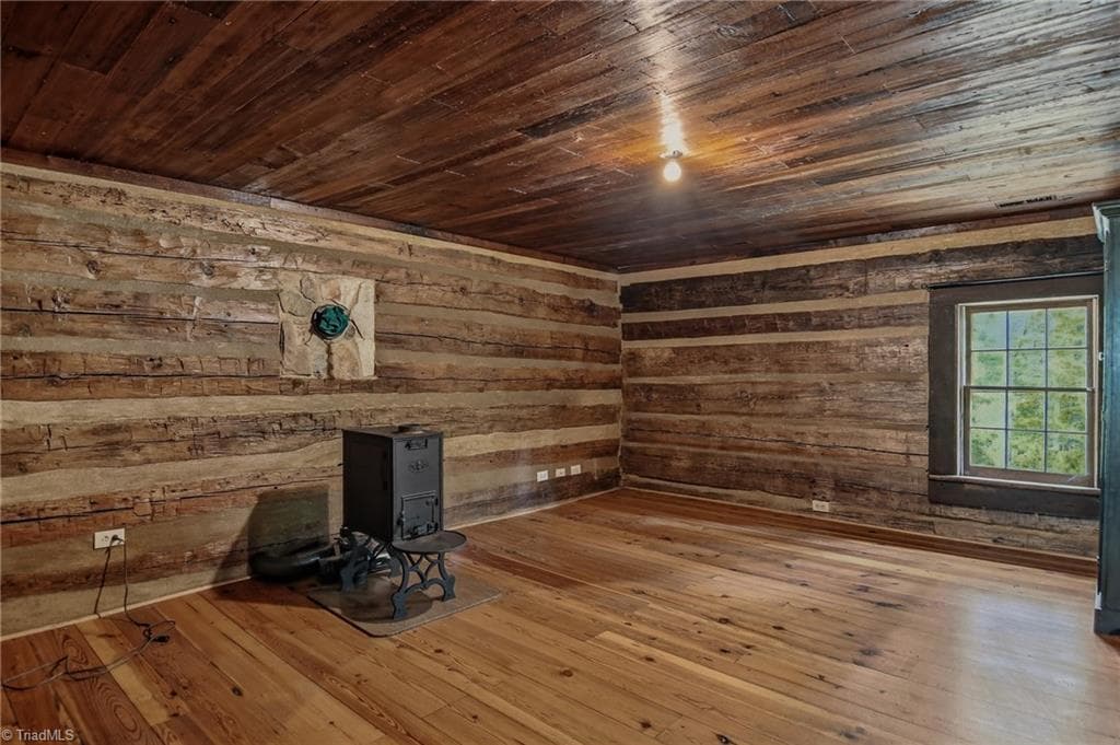 Stick/Site Built at 1389 A City Lake Road, Lexington NC 27295, Lexington, photo 15 of 50
