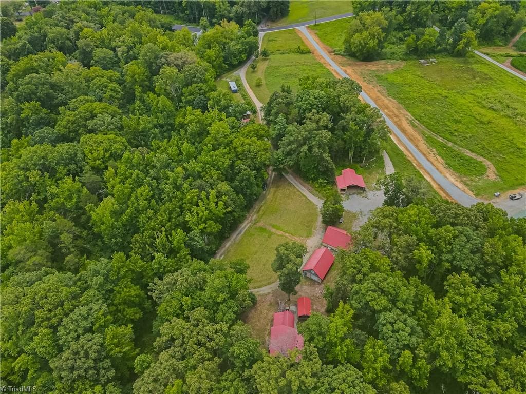 Stick/Site Built at 1389 A City Lake Road, Lexington NC 27295, Lexington, photo 48 of 50