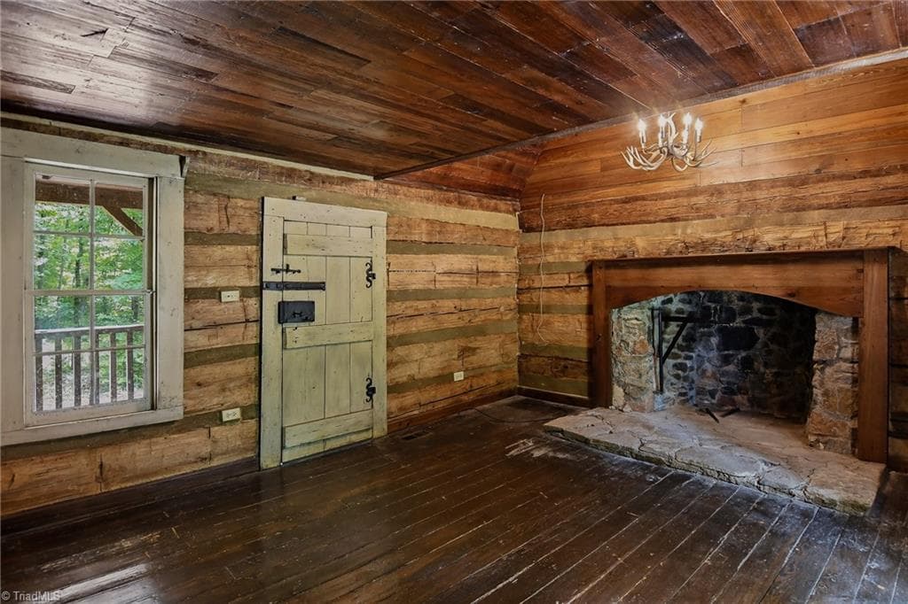 Stick/Site Built at 1389 A City Lake Road, Lexington NC 27295, Lexington, photo 11 of 50