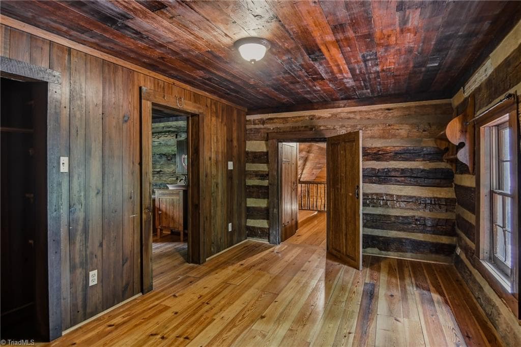 Stick/Site Built at 1389 A City Lake Road, Lexington NC 27295, Lexington, photo 19 of 50