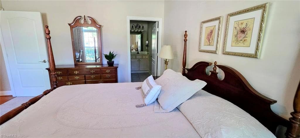 Stick/Site Built at 4106 Pennfield Way, High Point NC 27262, High Point, photo 53 of 90