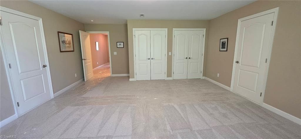 Stick/Site Built at 4106 Pennfield Way, High Point NC 27262, High Point, photo 85 of 90