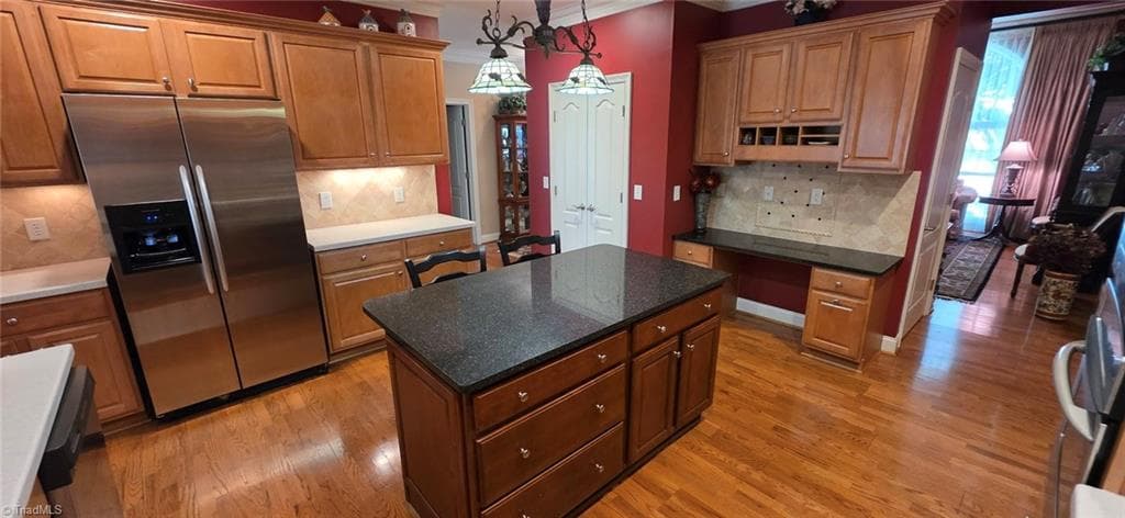 Stick/Site Built at 4106 Pennfield Way, High Point NC 27262, High Point, photo 39 of 90