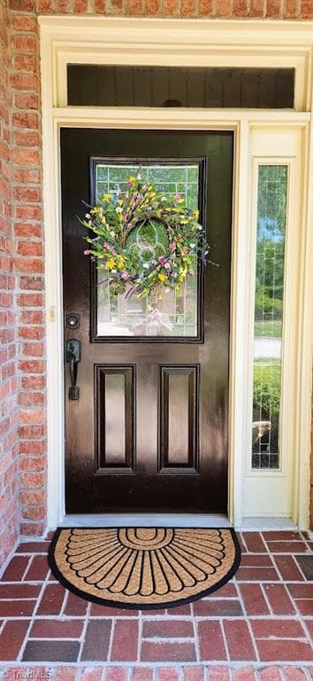 Stick/Site Built at 4106 Pennfield Way, High Point NC 27262, High Point, photo 19 of 90