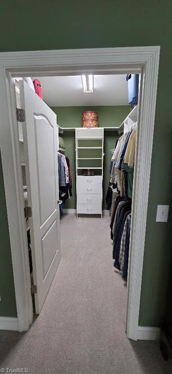 Stick/Site Built at 4106 Pennfield Way, High Point NC 27262, High Point, photo 65 of 90