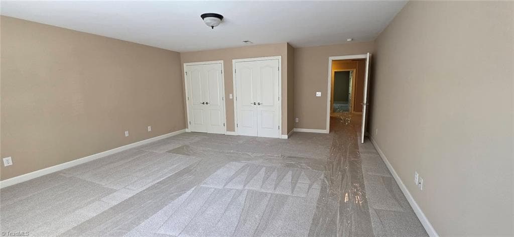 Stick/Site Built at 4106 Pennfield Way, High Point NC 27262, High Point, photo 89 of 90
