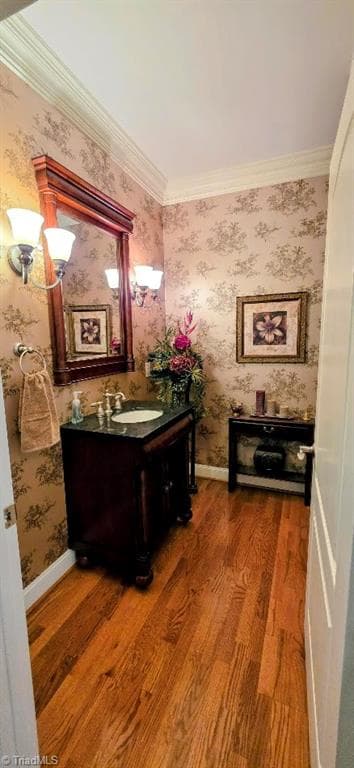 Stick/Site Built at 4106 Pennfield Way, High Point NC 27262, High Point, photo 29 of 90