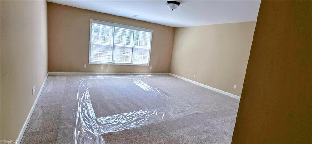 Stick/Site Built at 4106 Pennfield Way, High Point NC 27262, High Point, photo 87 of 90