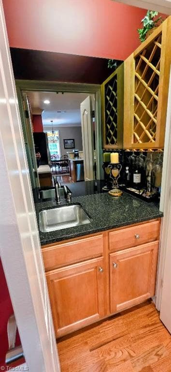 Stick/Site Built at 4106 Pennfield Way, High Point NC 27262, High Point, photo 41 of 90