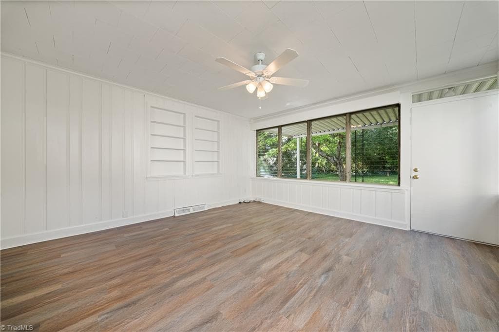 Stick/Site Built at 920 Bellview Street, Winston-Salem NC 27103, Winston-Salem, photo 17 of 32