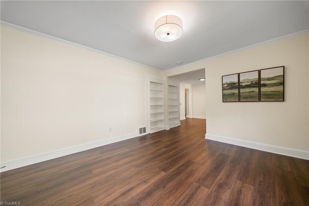 Stick/Site Built at 920 Bellview Street, Winston-Salem NC 27103, Winston-Salem, photo 10 of 32