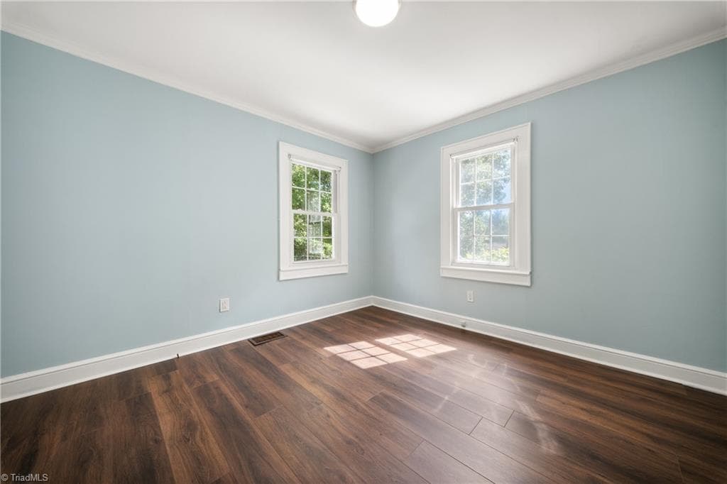 Stick/Site Built at 920 Bellview Street, Winston-Salem NC 27103, Winston-Salem, photo 18 of 32