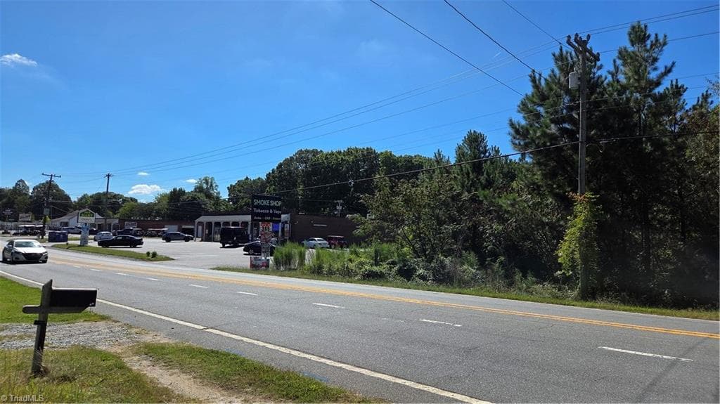 Commercial at 0 Thomasville Road, Winston-Salem NC 27107, Winston-Salem, photo 3 of 10