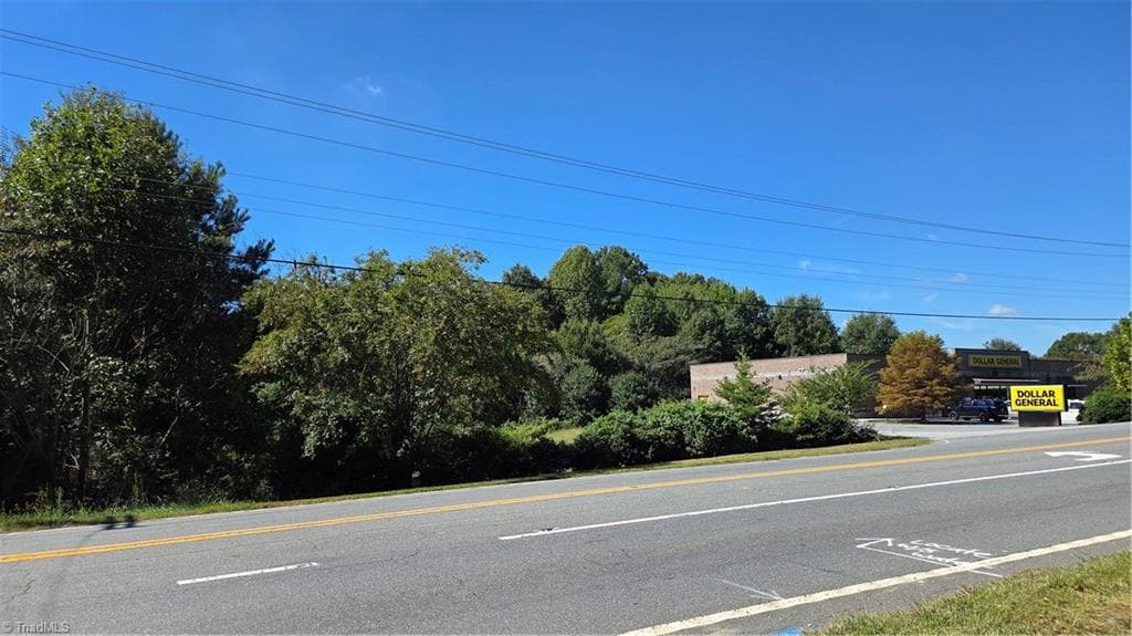 Commercial at 0 Thomasville Road, Winston-Salem NC 27107, Winston-Salem, photo 5 of 10
