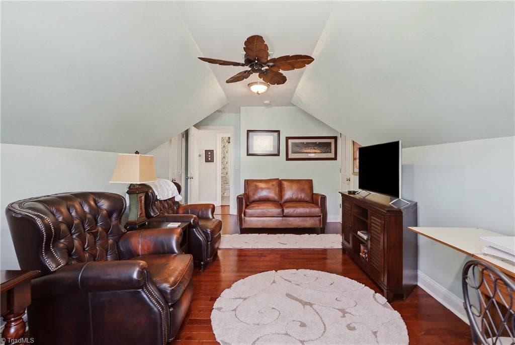 Stick/Site Built at 2132 Waterford Village Drive, Clemmons NC 27012, Clemmons, photo 23 of 44