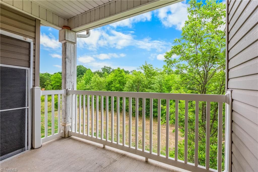 Stick/Site Built at 923 Windcastle Lane # 305, Winston-Salem NC 27105, Winston-Salem, photo 33 of 44