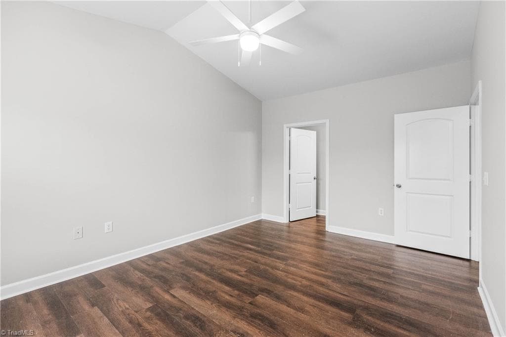 Stick/Site Built at 923 Windcastle Lane # 305, Winston-Salem NC 27105, Winston-Salem, photo 29 of 44