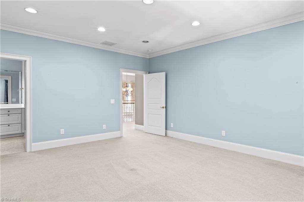 Stick/Site Built at 4620 Cherryhill Lane, Winston-Salem NC 27106, Winston-Salem, photo 83 of 90