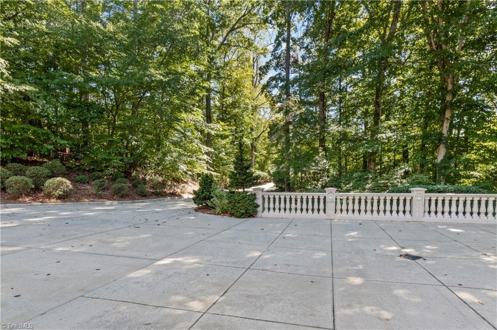 Stick/Site Built at 4620 Cherryhill Lane, Winston-Salem NC 27106, Winston-Salem, photo 7 of 90