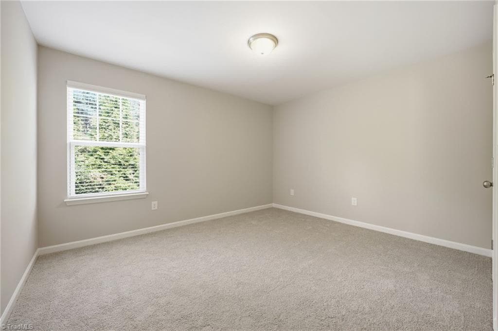 Stick/Site Built at 1602 Running Deer Drive, Kernersville NC 27284, photo 27 of 36