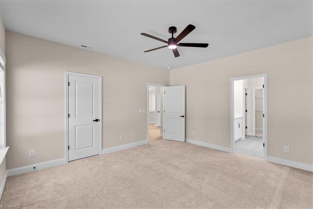 Stick/Site Built at 4236 Wayne Road, Greensboro NC 27407, Greensboro, photo 45 of 100