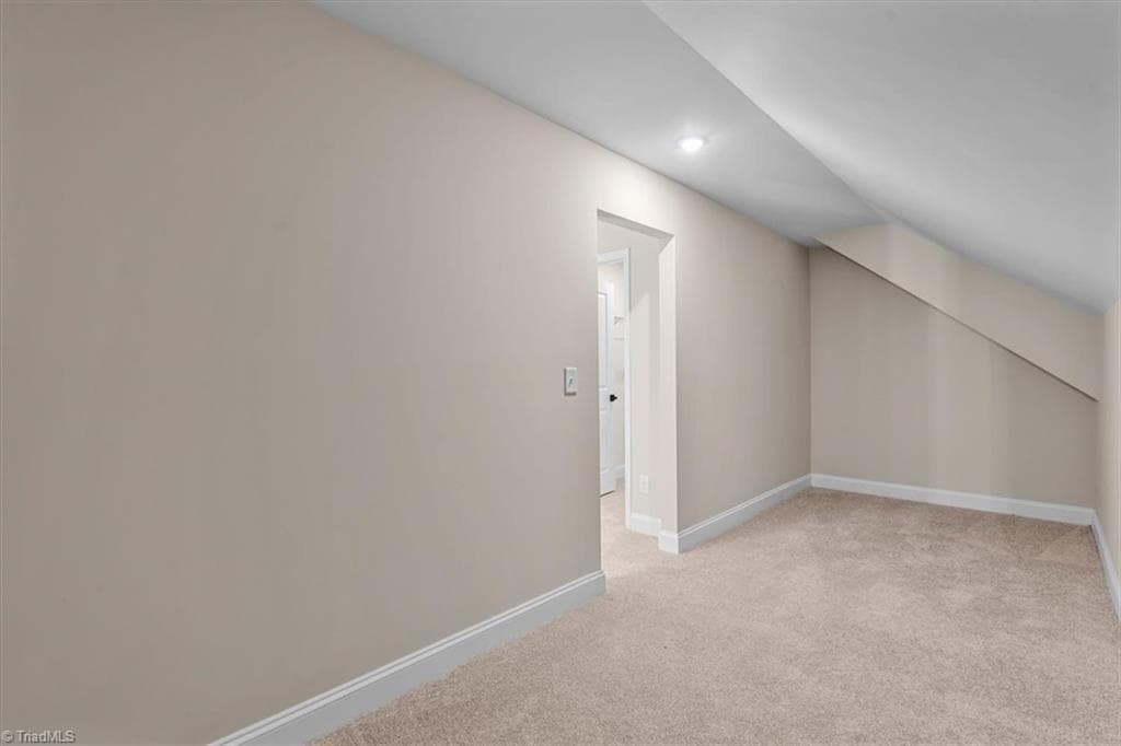 Stick/Site Built at 4236 Wayne Road, Greensboro NC 27407, Greensboro, photo 85 of 100