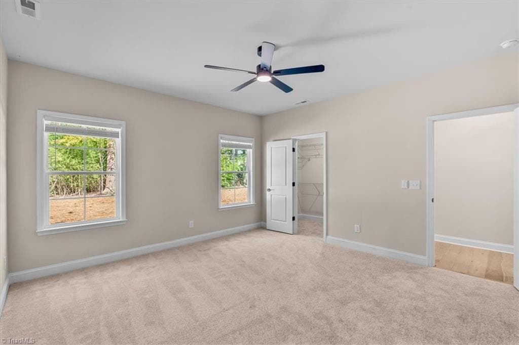 Stick/Site Built at 4236 Wayne Road, Greensboro NC 27407, Greensboro, photo 43 of 100