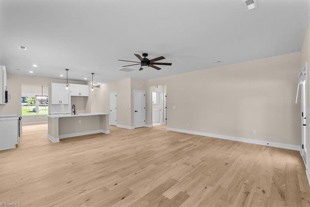 Stick/Site Built at 4236 Wayne Road, Greensboro NC 27407, Greensboro, photo 17 of 100
