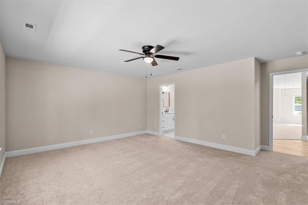 Stick/Site Built at 4236 Wayne Road, Greensboro NC 27407, Greensboro, photo 65 of 100