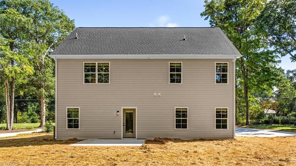 Stick/Site Built at 4236 Wayne Road, Greensboro NC 27407, Greensboro, photo 89 of 100