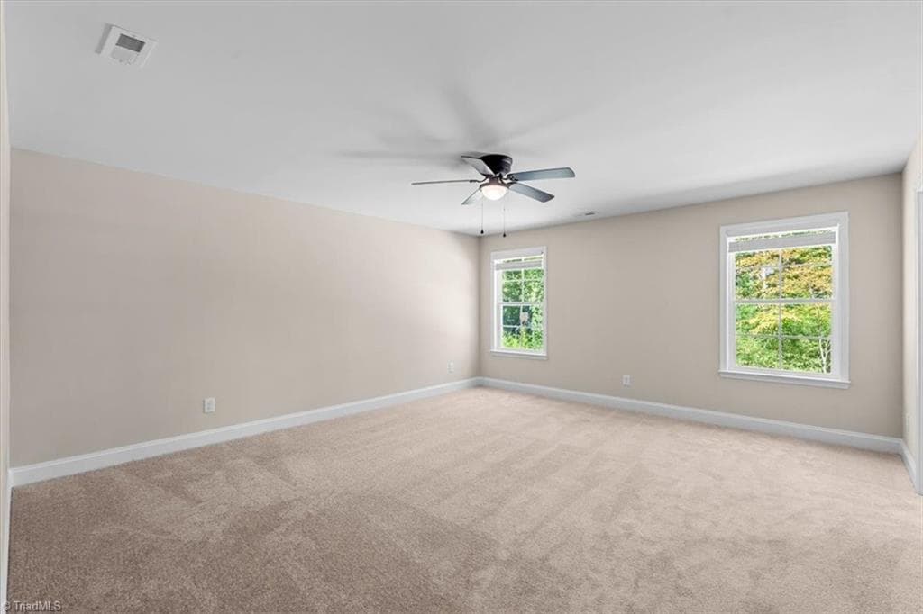Stick/Site Built at 4236 Wayne Road, Greensboro NC 27407, Greensboro, photo 73 of 100