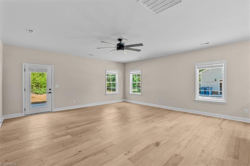 Stick/Site Built at 4236 Wayne Road, Greensboro NC 27407, Greensboro, photo 21 of 100
