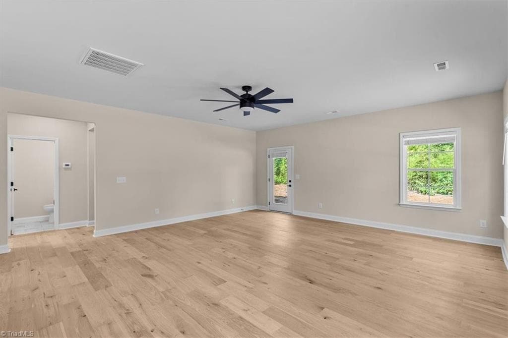 Stick/Site Built at 4236 Wayne Road, Greensboro NC 27407, Greensboro, photo 15 of 100