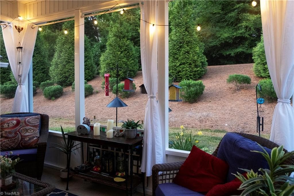 Stick/Site Built at 5158 Moseley Drive, Clemmons NC 27012, Clemmons, photo 16 of 22