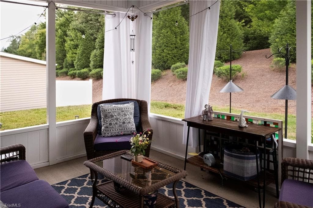 Stick/Site Built at 5158 Moseley Drive, Clemmons NC 27012, Clemmons, photo 15 of 22