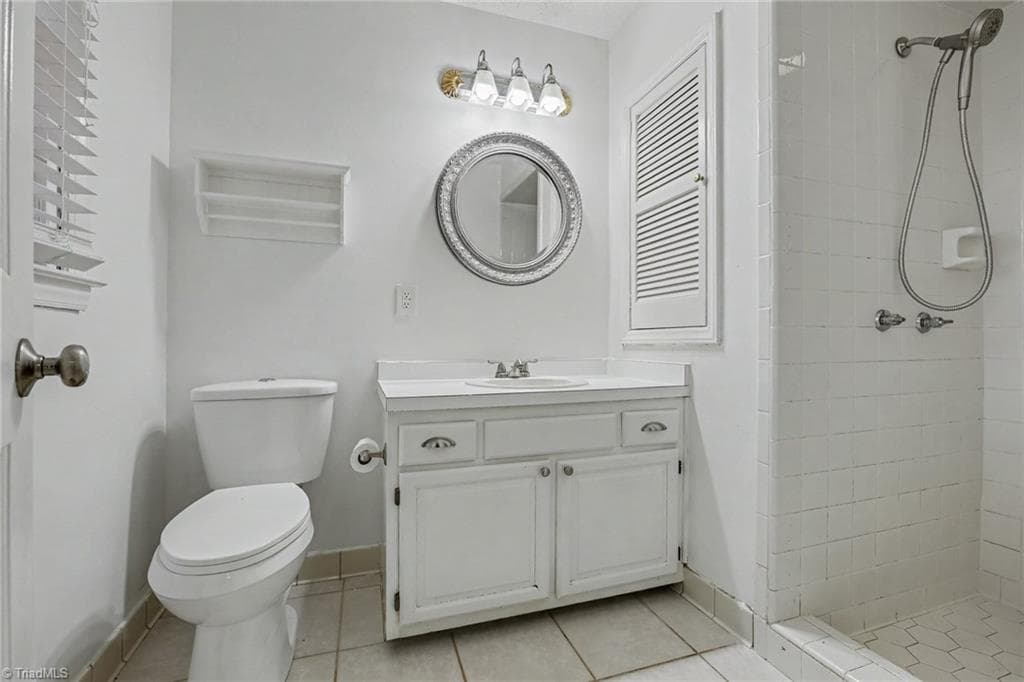 Stick/Site Built at 1815 Dunleith Way, Greensboro NC 27455, Greensboro, photo 23 of 38