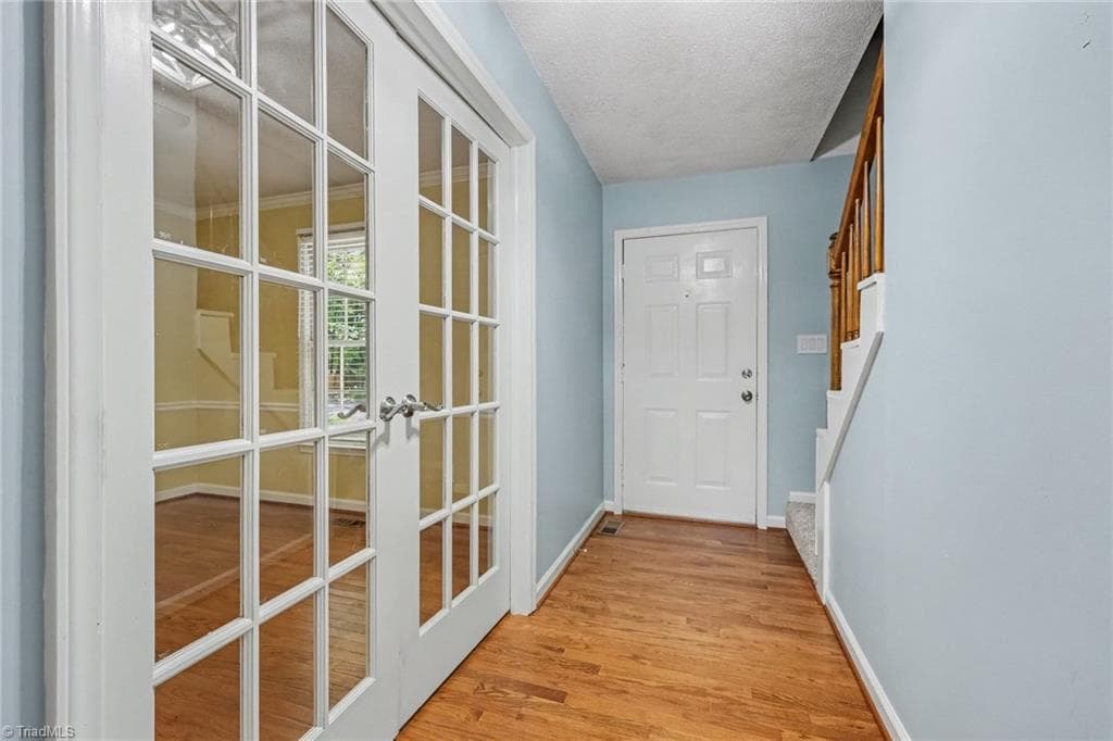 Stick/Site Built at 1815 Dunleith Way, Greensboro NC 27455, Greensboro, photo 6 of 38