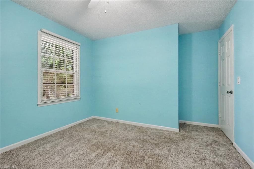 Stick/Site Built at 1815 Dunleith Way, Greensboro NC 27455, Greensboro, photo 26 of 38