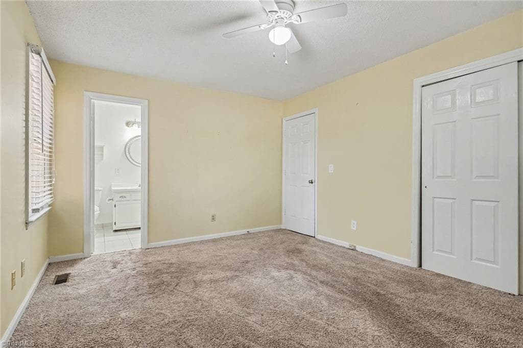 Stick/Site Built at 1815 Dunleith Way, Greensboro NC 27455, Greensboro, photo 22 of 38