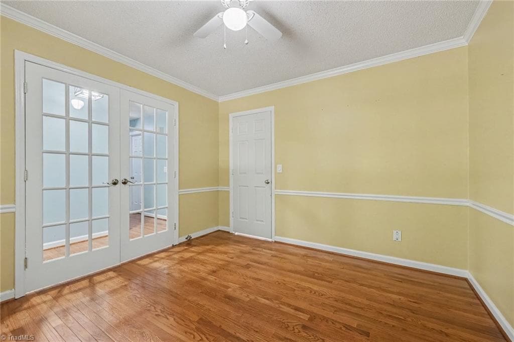 Stick/Site Built at 1815 Dunleith Way, Greensboro NC 27455, Greensboro, photo 7 of 38