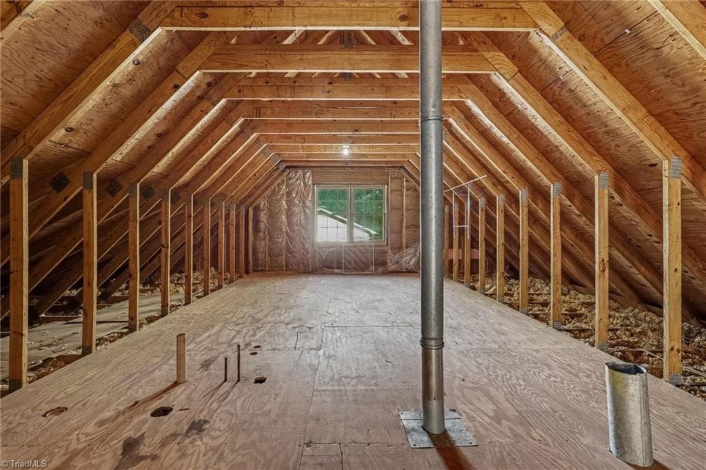 Stick/Site Built at 1815 Dunleith Way, Greensboro NC 27455, Greensboro, photo 32 of 38