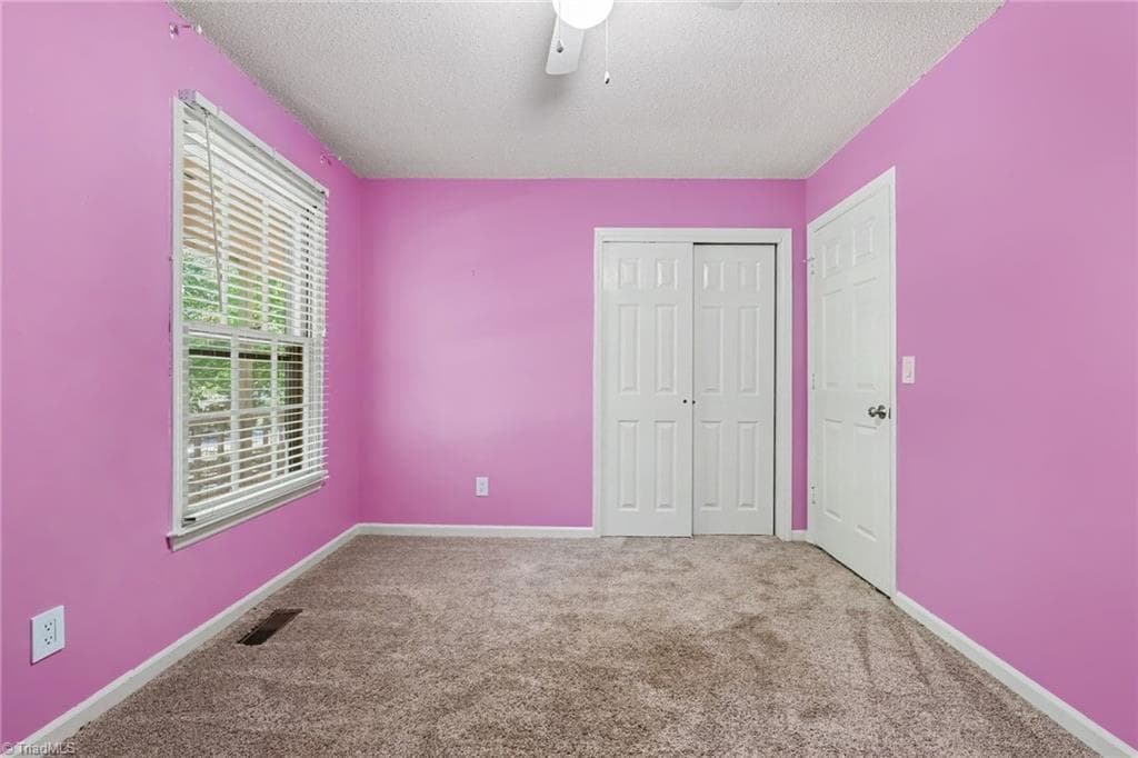 Stick/Site Built at 1815 Dunleith Way, Greensboro NC 27455, Greensboro, photo 30 of 38