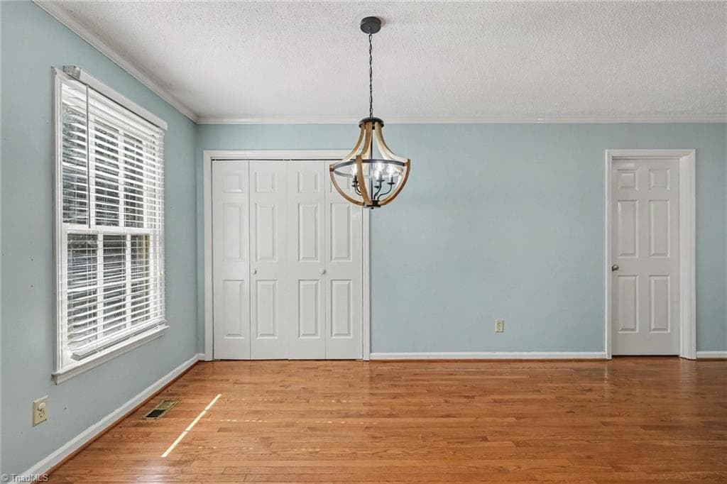 Stick/Site Built at 1815 Dunleith Way, Greensboro NC 27455, Greensboro, photo 18 of 38