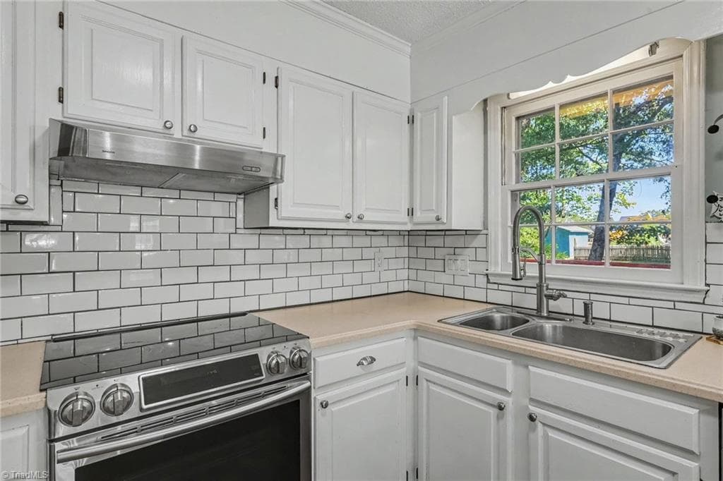 Stick/Site Built at 1815 Dunleith Way, Greensboro NC 27455, Greensboro, photo 15 of 38