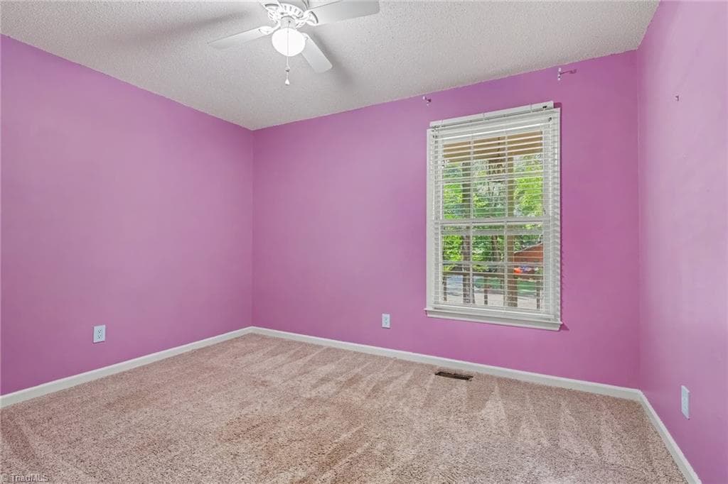 Stick/Site Built at 1815 Dunleith Way, Greensboro NC 27455, Greensboro, photo 29 of 38