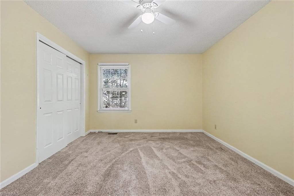 Stick/Site Built at 1815 Dunleith Way, Greensboro NC 27455, Greensboro, photo 21 of 38