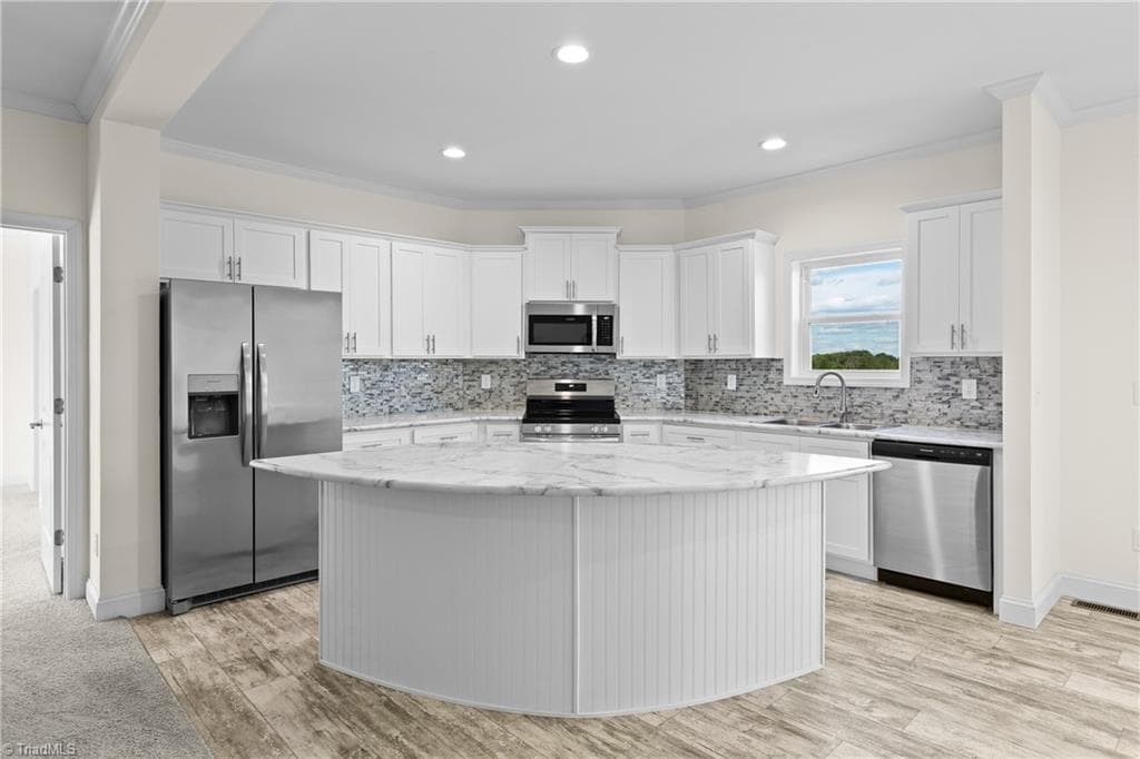 Modular at 667 Jessup Grove Church Road, Pilot Mountain NC 27041, Pilot Mountain, photo 10 of 32