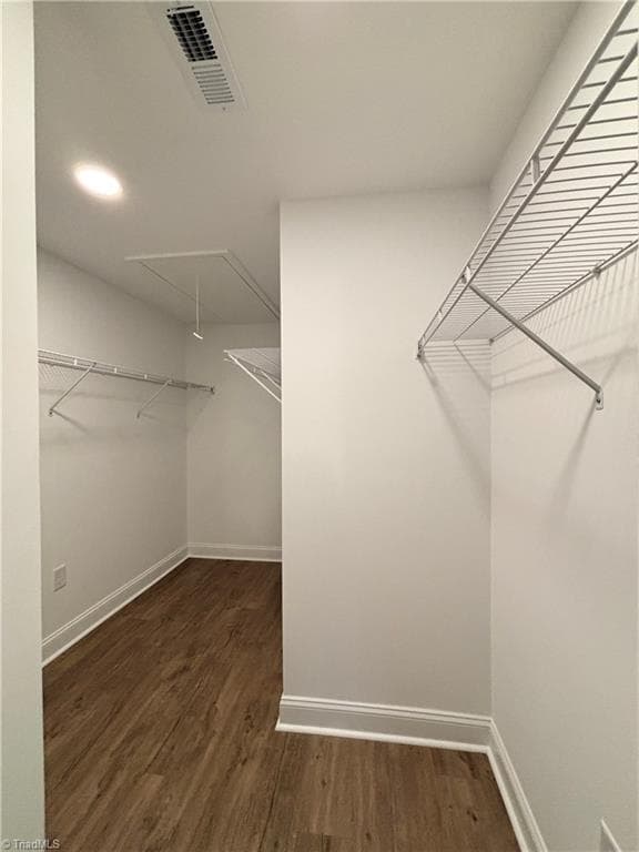Stick/Site Built at 230 Parker Road, Eden NC 27288, Eden, photo 12 of 22