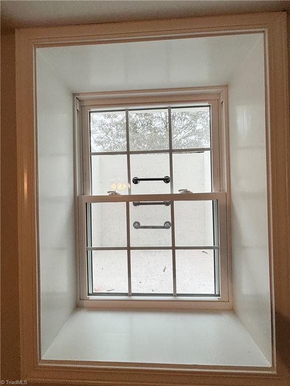 Stick/Site Built at 230 Parker Road, Eden NC 27288, Eden, photo 19 of 22
