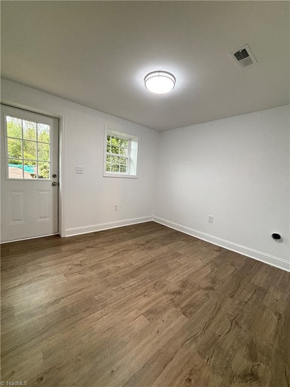Stick/Site Built at 230 Parker Road, Eden NC 27288, Eden, photo 8 of 22